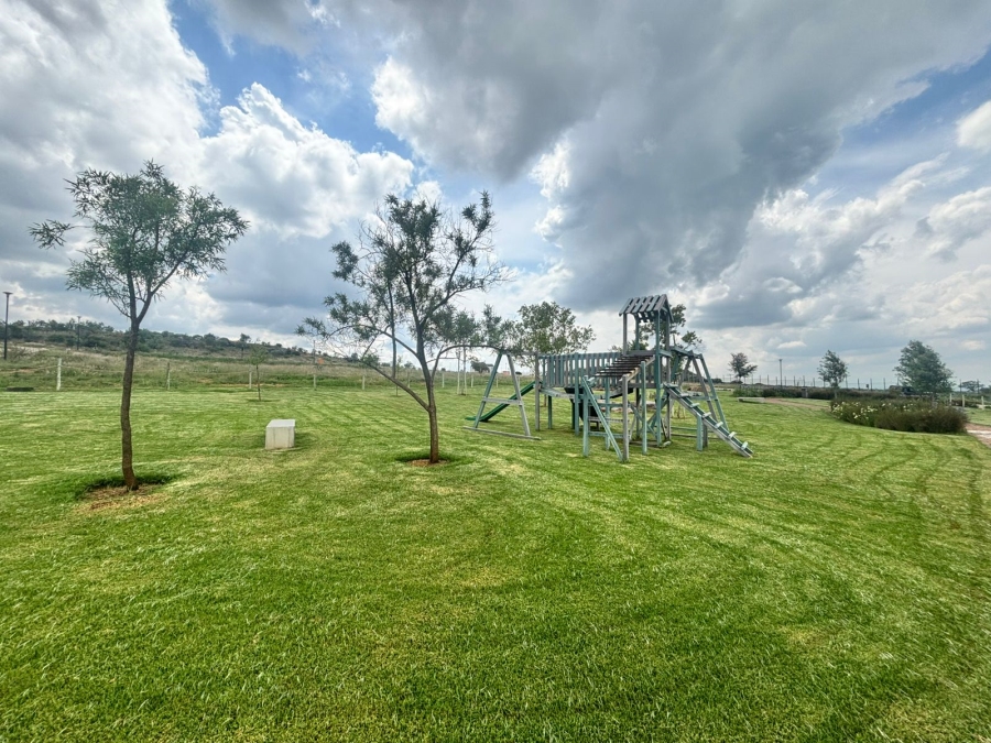 0 Bedroom Property for Sale in Helderzicht Eco Estate North West